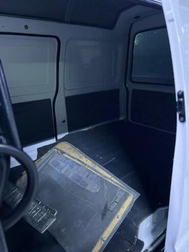 dewoo damas: Daewoo Damas: 2009 г., 0.8 л, Механика, Бензин — 7