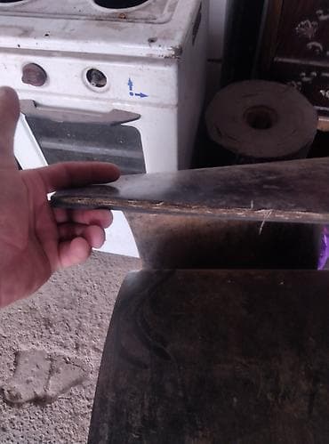 стекло арматура: Резиновая лента (рукав) в рулоне - Материал: плотная промышленная — 1