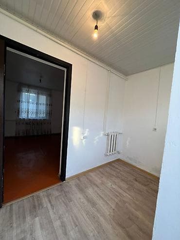 снять дом на 3 дня: 2 комнаты — 4