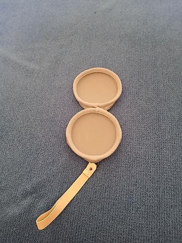 Органайзер цвет - Бежевый