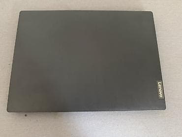 magicbook 14: Для учебы, Новый, Intel Celeron — 2