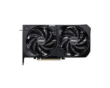 fire pc: Видеокарта, Новый, MSI, GeForce RTX, 12 ГБ, Для ПК — 2