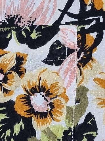 футболка levis мужская: Levi’s с ярким цветочным принтом НОВАЯ РАЗМЕР "М" наш 48 - 50 - — 4