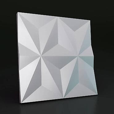 зеркала для салон красоты: ✨✨ЖИВЫЕ СТЕНЫ ВАШЕГО ДОМА✨✨ 🌟Гипсовые 3D ПАНЕЛИ🌟 — 3