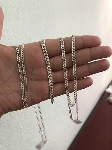 iphone wach: ✨ **Ас-саляму алейкум уа рахматуЛлахи уа баракатуху, дорогие сестры!** — 4