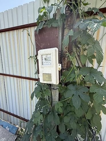 Земельные участки: 4 соток, Для строительства, Красная книга, Договор купли-продажи — 2