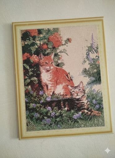 кровать трансформеры: Лебеди — квадратные стразы (1 шт.) Квадратные стразы = аккуратный — 5