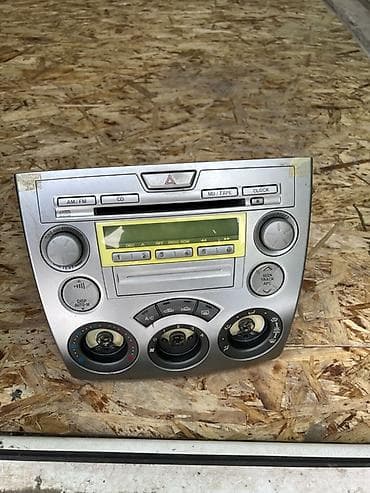 на прадо 95: Б/у, Нестандартный, Без системы, Без оперативной памяти ГБ ОЗУ, Без встроенной памяти Гб ПЗУ — 2