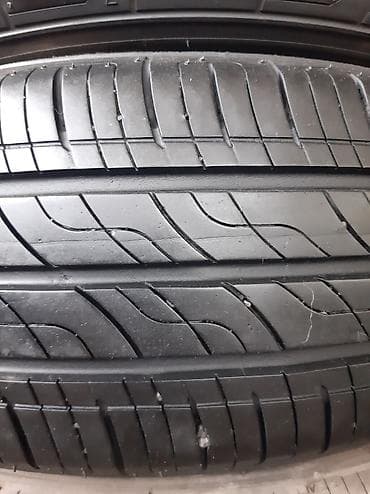 18565 r14 шины купить: Шины 185 / 65 / R 14, Лето, Пара, Корея, Kumho — 3