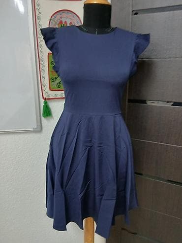 срез одежда: МОЖНО ОПТОМ Женская одежда в классическом стиле — несколько моделей — 3