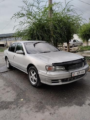 corolla runx: Toyota Carina: 1998 г., 2 л, Автомат, Бензин, Седан — 6