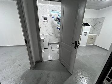 Студия, Без подселения — 2