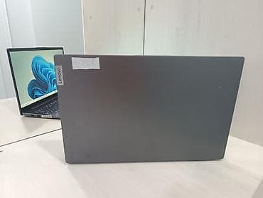 vivo x: Для учебы, Intel Core i7 — 4