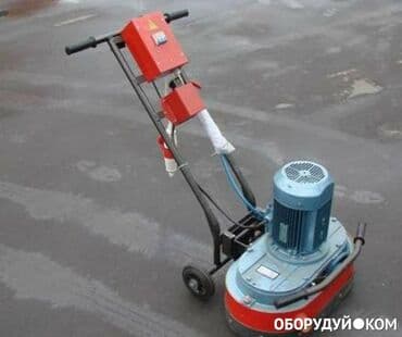 набор инструментов бишкек цена: Вертолет Аренда,Шлифовка по бетону,Мозаично шлифовальная — 16