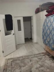 долгосрочная аренда комнат: 2 комнаты, Агентство недвижимости, Без подселения, С мебелью полностью — 3