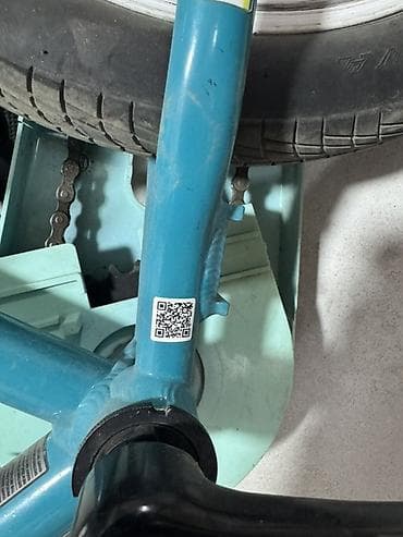 каски цена: Детский велосипед, 2-колесный, 4 - 6 лет — 10