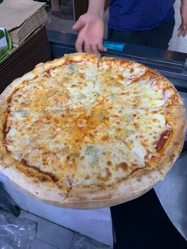 торговые агент: Здравствуйте мня заут Нурик я вам полагаю бизнес у меня опыт 6 года я — 4