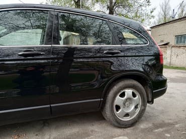 автомойка оборудование: Автомойка | Полировка — 3