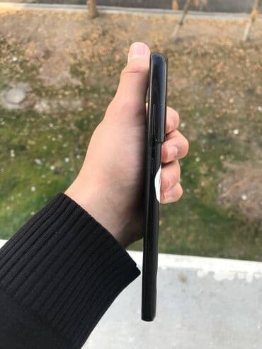 чехол на самсунг нот 10: Samsung Galaxy S21 Ultra 5G, Б/у, 256 ГБ, цвет - Черный, 1 SIM, eSIM — 4