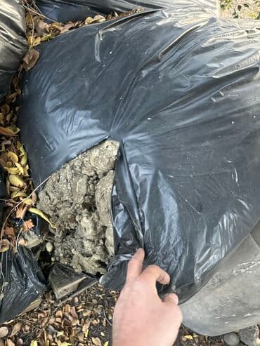 оборудование для ip телефонии модуль расширения настольные: Стекловата Каменая вата Для печей Утепление крыши Для крыши — 2