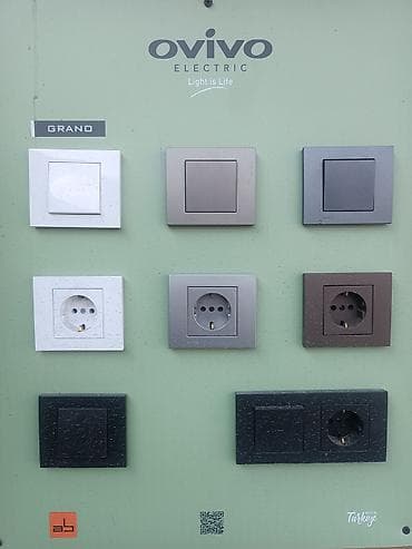 кабель монолит 2х2 5: Кабельная продукция ВВГ Пнг (А) LS, ПВС и другие ЭЛЕКТРОТОВАРЫ — — 7