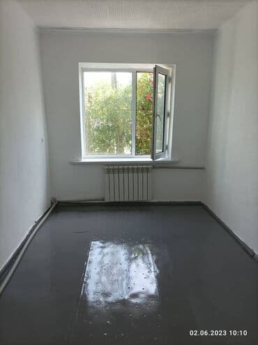 каракол пристань дом: Дом, 148 м², 8 комнат, Собственник, Старый ремонт — 7
