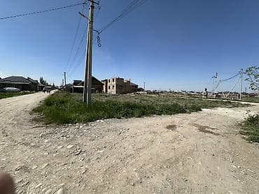 куплю жилой дом: 6 соток, Для строительства — 6