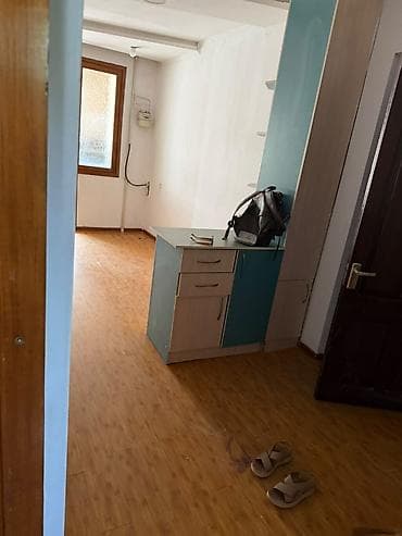 Сдается 2 х кв, Фрунзенский район. 40000 сомов. + услуга риелтора — 1