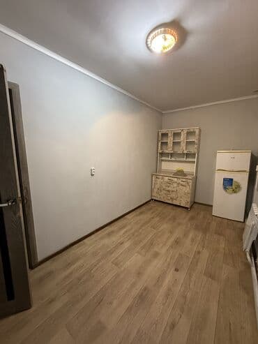 барачные дома: 2 комнаты — 5