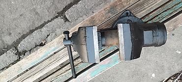 Продаю инструменты