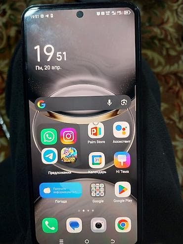 рама газ 52 53: Tecno Spark 30 Pro, 128 ГБ, 2 SIM — 3