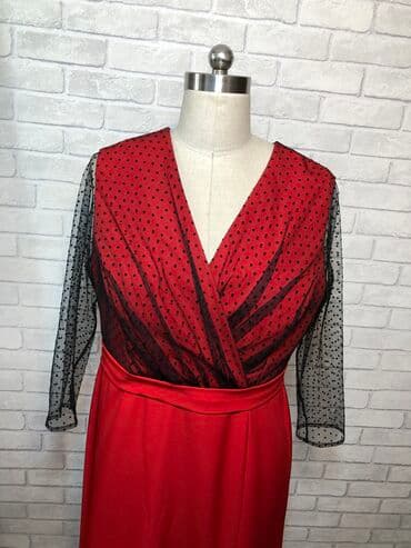 гель для сужения розовая женщина отзывы: Пролистайте 1)Новое красное вечернее -дизайнерское платье, с — 2