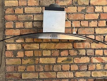 тестомес 15 кг: Духовка, Б/у, Самовывоз — 9