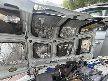 ваз 2107 бендекс: ВАЗ (ЛАДА) 2107: 2008 г., 1.8 л, Механика, Бензин, Седан — 8
