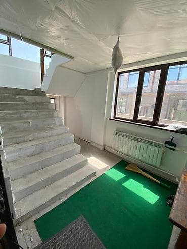здаю аренду: 💎СРОЧНО ПРОДАЕТСЯ ДОМ С УЧАСТКОМ 🏢Комнат: 6 📍Район: Октябрьский район — 8