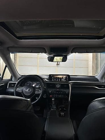 голв 2: Сдаю Kia Sorento, Посуточно, Без водителя, | Залог, Водительские права, От 18 лет — 7