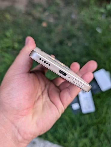 amazfit bip бишкек: Honor X9d, Жаңы, 256 ГБ, түсү - Алтын, 2 SIM — 6