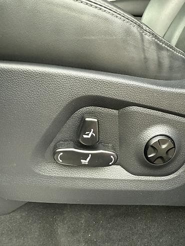 кпп рекстон: Рекстон СПОРТ 4 WD свеже пригнан растаможен не оформлен — 5