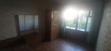 сниму 1 комнатную квартиру на долгий срок: 2 комнаты, Собственник, Без подселения, С мебелью частично — 9