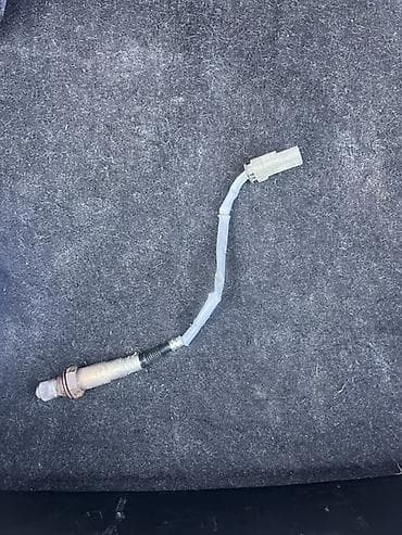 led свет: Лямбда зонд Б/у, Оригинал, США — 2