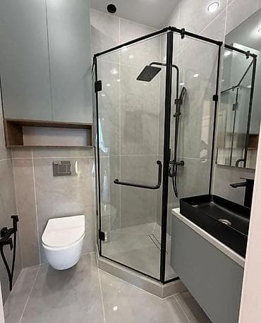 Үйлөр: 🏡 Продаётся таунхаус в Кок-Жаре Отличный вариант для комфортной жизни — 3