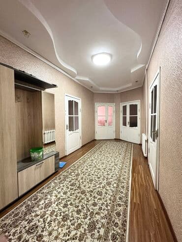 старые дома: Дом, 92 м², 3 комнаты, Риэлтор, Евроремонт — 1