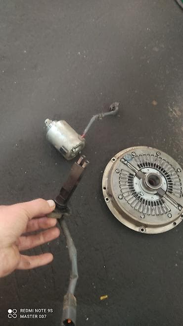 актуатор коробки робот: Матиз Вариатор коробка передач,Бублик,шотка, маторчик и трос Состав — 1