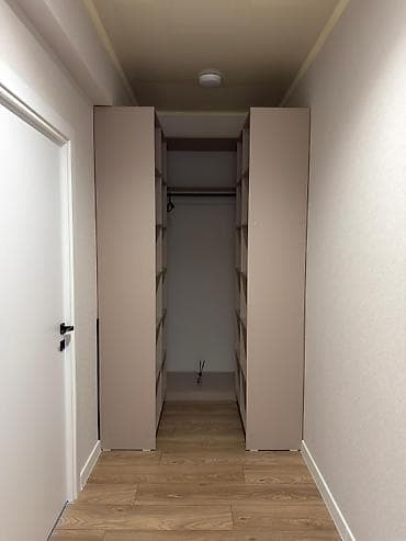 5мкр: 3 комнаты, 120 м², Элитка, 10 этаж, Евроремонт — 8