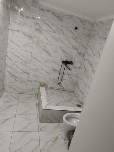 отдых на иссык куле фонтан: 20 кв. м, Эмереги менен — 3