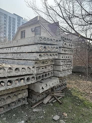 бетонн: Размер: Другое x Другое — 3