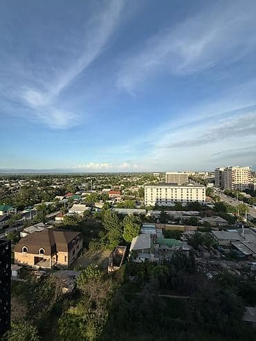 скупка квартира: 1 комната, 40 м², 11 этаж, Евроремонт — 6