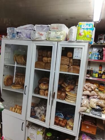 макаруны от сабины бишкек адрес: Арендага ото сонун соода болот Турган магазин берилет аренда 1.5жылга — 20