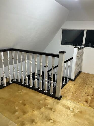 угловой диван кухонный: Лестница,лестинцы .лестница тепкич,ступка,ступеньки,валсина лестница — 10