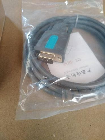 usb flash: Usb - Com Port Usb - ComPort 2-вида мама папа Цена 2000сом Доставка — 5